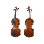 SANDNER SNR300 VIOLIN 1/2 OUTFIT