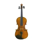 SANDNER VIOLIN SNR300D 1-4 OUTFIT
