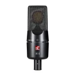 SE Electronics X1 S Vocal Pack Condenser Microphone