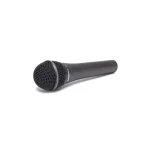 Samson Q7X Dynamic Microphone