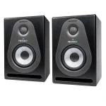 Samson Resolv SE-5 Studio Monitors (Pair)