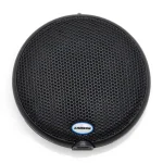Samson UB1 USB Boundary Microphone