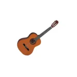 Santa Fe Classic Guitar 4/4 Natural
