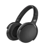 Sennheiser HD 350BT Wireless Headphones
