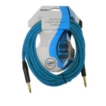 Silk Road LRG-401-5D Blue