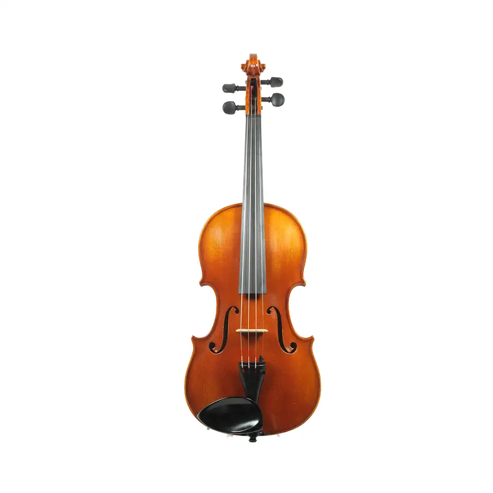 Sonata JYVL-E900 Violin Outfit 4/4 Size