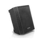 Sound Town CARPO-S1 Speaker