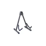 Stag SGA108 BK Acoustic-Electric Guitar Stand