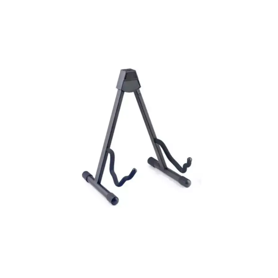 Stag SGA108 BK Acoustic-Electric Guitar Stand