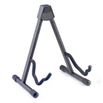 Stagg Acoustic/Electric Guitar Stand SGA108 BK