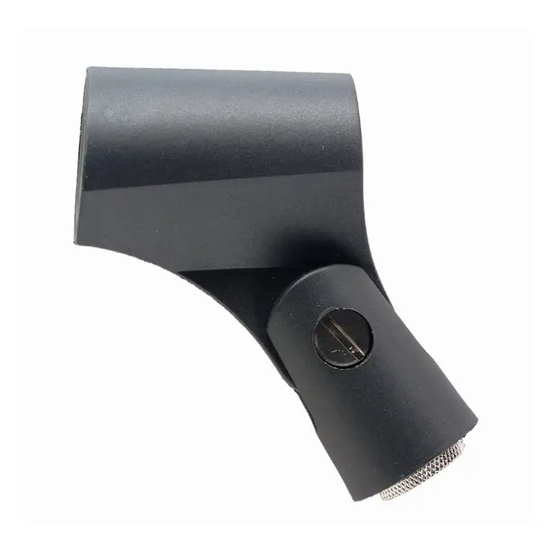 Stagg MH6AH Mic Holder (Dynamic)