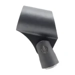 Stagg MH8AH Mic Holder (Cordless)