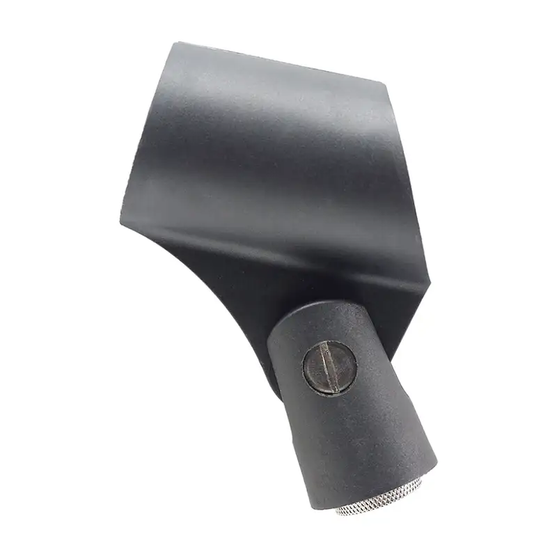 Stagg MH8AH Mic Holder (Cordless)