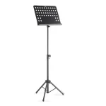 Stagg Orchestral Music Stand C 5T