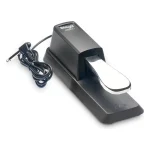 Stagg SUSPED 10 - Sustain Pedal