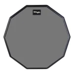 Stagg TD12R 12 Inch Practice Pad