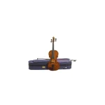 Stentor Student 1 3/4 Violin Outfit