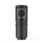 Superlux E205 Condenser Microphone