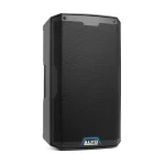Alto Professional TS415 2500W 15″ 2-Way Active Loudspeaker with Bluetooth