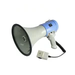 TVA MG25 -25w Megaphone