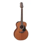 Takamine GX-11ME-NS Acoustic Guitar