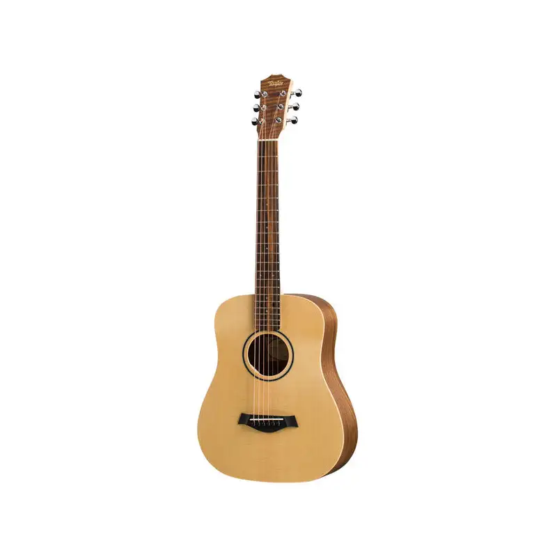 Taylor BT1 W/Bag Acoustic