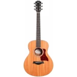 Taylor GS Mini-E Mahogany Acoustic Guitar