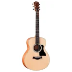 Taylor GS Mini Sapele Acoustic Guitar