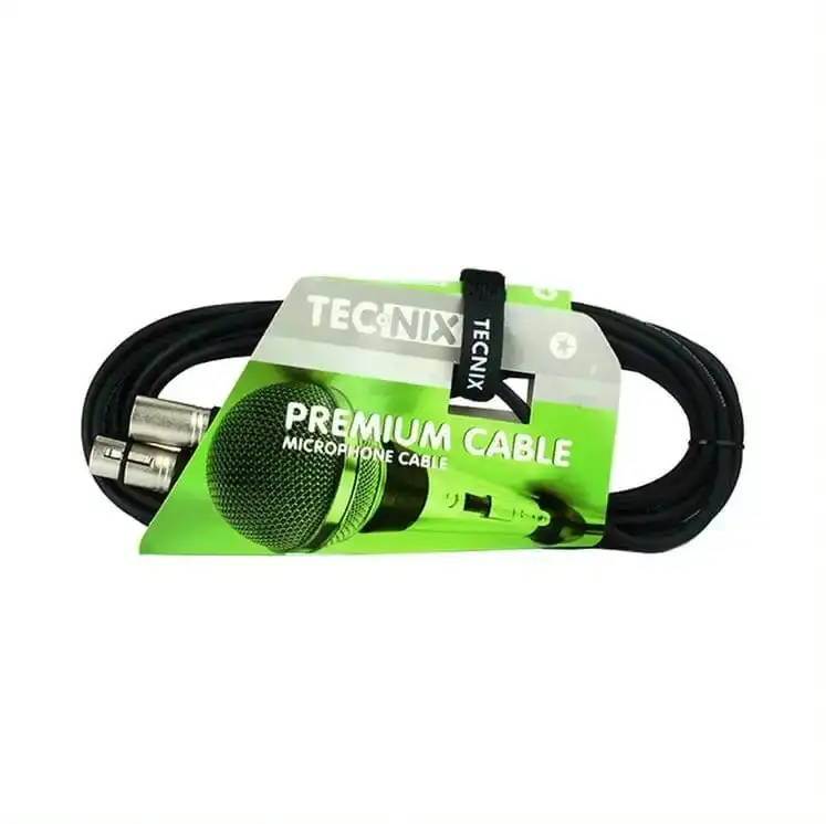 Tecnix TMC10M-NK