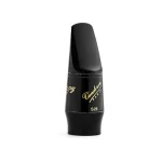 Vandoren SM402S25 Soprano Saxophone Mouth Piece