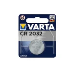 Varta CR2032 Lithium