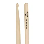 Vater VH7W Manhattan 7A Wood Tip Drumsticks