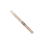 Vic Firth American Classics 5A Wood Tip Drumsticks