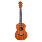 Vizcaya VKU20-26 inch Tenor Ukulele