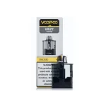Voopoo Vrizz Replacement Pod (Single)