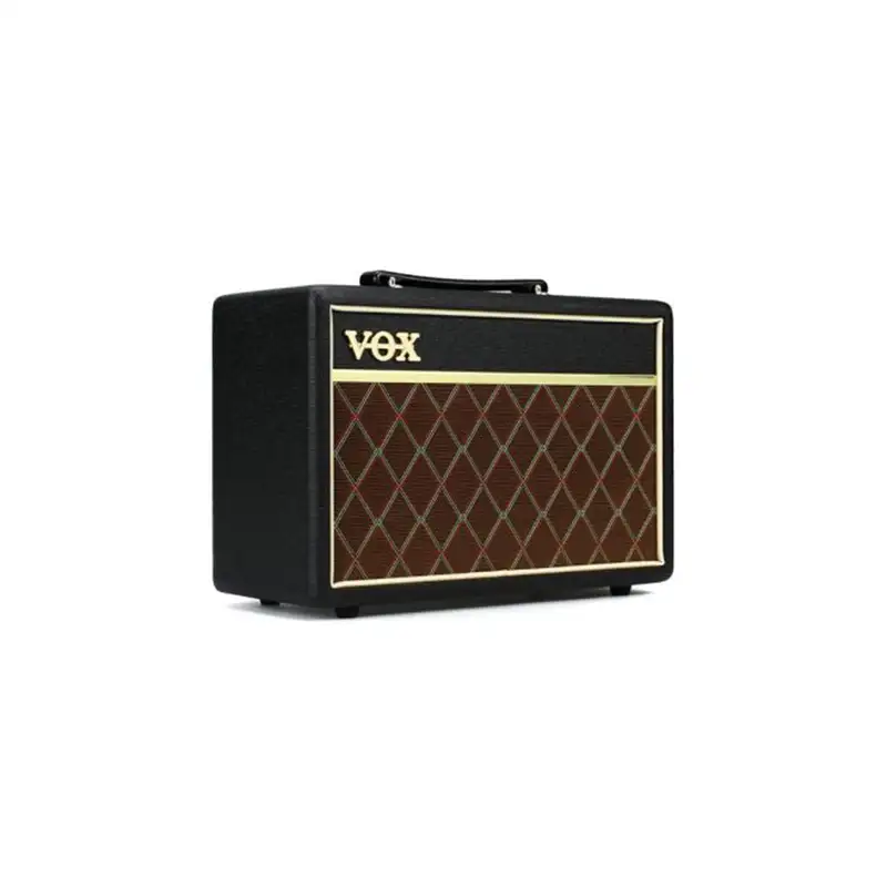 Vox Pathfinder 10 Practice Amp 10w Cream&Brown