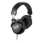 Warm Audio WA-HR Closed Back Studio Headphones