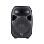 Wharfedale Pro Titan 12D