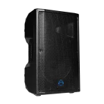 Wharfedale Pro Tourus AX15MBT 15 inch Active Speaker