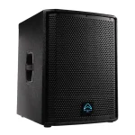 Wharfedale T-SUB-AX15B 15 Inch Subwoofer