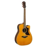 Yamaha Air A1RVN Acoustic Guitar