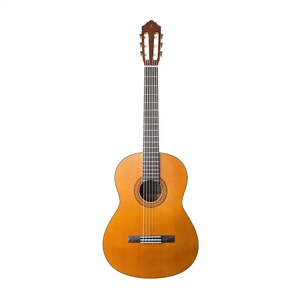 Yamaha C40 Classical Guitar