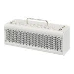 Yamaha G65-THR3011-WHT Guitar Amp