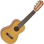 Yamaha GL-1 Guitalele Natural