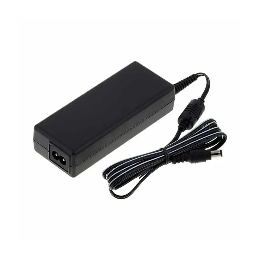 Yamaha PA-300C Powersupply DC 16V 2.4A