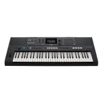 Yamaha PSR-E483 Keyboard