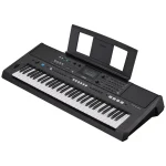 Yamaha PSR-E483 Keyboard 2