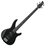 Yamaha TRBX174 4 String Bass Guitar