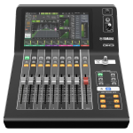 Yamaha X53-DM3S Digital Mixing Consol