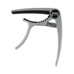 Ziko DC-03 Steel String / Electric Capo